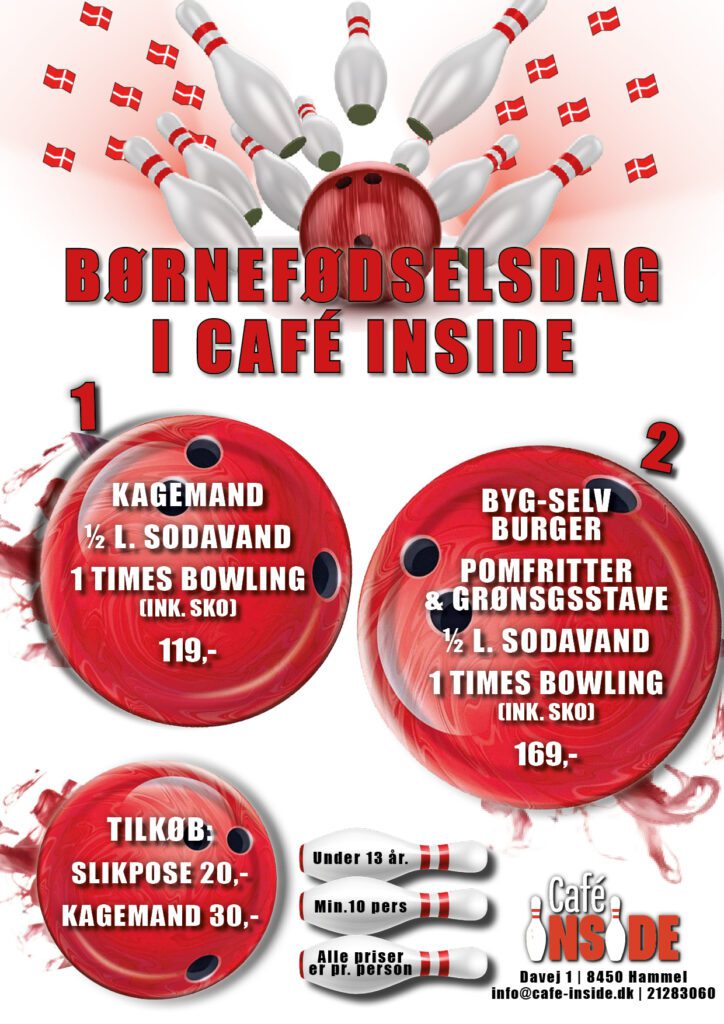 Børnefødselsdag2026 NYT NR