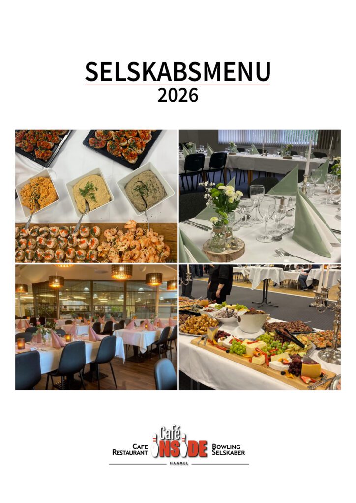 FORSIDE NY selskabsbruchere 2026 JULI