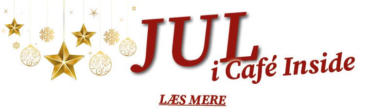 Jule bannerInside 26
